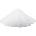 Karbonat Soda 500 gr Paket - OEM458-8833