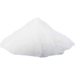 Karbonat Soda 500 gr Paket
