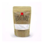 Karbonat (tatlı Soda) 1kg