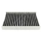 Karbonlu Polen Filtre Clio 2 Kangoo Megane 1 Symbol 1-2 7711228912 524098 Eurofil