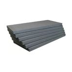 Karbonlu Strafor 14-16 Dans 1 Adet (0.50 Mt X 1.00 Mt) 5 Cm Kalınlık