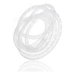 Karbonplast 14 mm Helezon Pano Spirali 1,0 mt