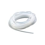 Karbonplast 14 mm Helezon Pano Spirali 2,0 mt