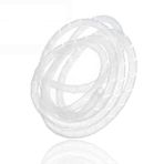 Karbonplast 14 mm Helezon Pano Spirali 2,5 mt