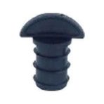 Karbonplast 16 x 16 mm Kör Tapa (Damlama Sulama için ) Paket Seçiniz-433947606