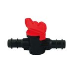 Karbonplast DAMLAMA KURTAĞZI VANA 16x16mm (100-500-1000- 2000 ADET) PAKET SEÇ-433946124