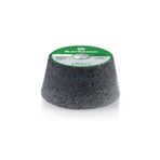 Karbosan 100 mm Mermer ve Mozaik Taşlama Taşı