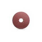 Karbosan 115 mm 24 Kum Fiber Disk Zımpara