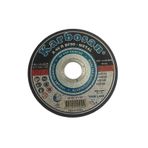 Karbosan 115 x 1.6 Kesme Taşı Metal 25 Adet 910450