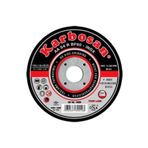 Karbosan 115X1 Inox Kesme Taşı 1Adet Kb155