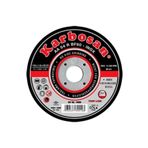Karbosan 115X1 Inox Kesme Taşı