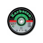 Karbosan 115x2.5x22 mm Mermer Kesici