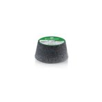 Karbosan 125 mm Mermer ve Mozaik Taşlama Taşı