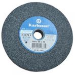 Karbosan 14870 NK36 150.20.20 mm Zımpara Taşı