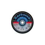 Karbosan 180X3.0 Metal Kesme Taşı 20 Adet