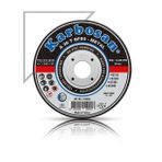 Karbosan 180x3.0x22.23 Metal Kesme Diski