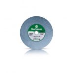 Karbosan 20450 125x20x20 mm Elmas Bileme Taşı