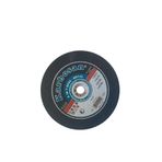 KARBOSAN 230’luk Spiral Taşı - 5’li Avantajlı Paket - Yüksek Performanslı Kesme Diski