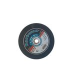 KARBOSAN 230’luk Spiral Taşı - 5’li Avantajlı Paket - Yüksek Performanslı Kesme Diski