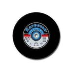 Karbosan 230x 3.0 X 22.23 Nk 910050 Metal Kesme Taşı 25adet