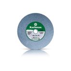 Karbosan 250x25x25 SCG 920540 SCG 80 J 5 V Elmas Bileme Taşı