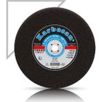 Karbosan 300x3.0x25.4 Nk Metal Sabit Tezgah Kesme Diski