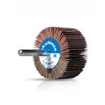 Karbosan 30x15 mm 40 Saplı Mop Zımpara