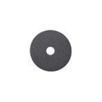 Karbosan 40 Kum 1 Adet Silisyum Karbür Fiber Disk Zımpara