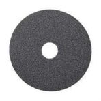 Karbosan 60 Kum 1 Adet Silisyum Karbür Fiber Disk Zımpara
