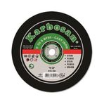 Karbosan 910300 230x3.0x22.23 mm Mermer Kesici Taş