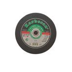Karbosan C30 S Bf80 180x3.0x22.23 mm Cast Iron Taşlama Diski