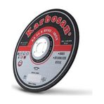 Karbosan INOX 115 x 1 mm Kesme Taşı