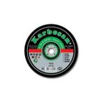 Karbosan Mermer Kesme Taşı 180X3X22 Mm