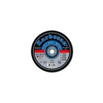 Karbosan Metal Kesme Taşı 230X3