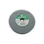 Karbosan (Scg) Elmas Bileme Taşı 150X20X20