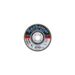 KARBOSAN180x3.0x22.23m Metal Kesme Taşı 910040