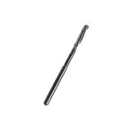 Karbur Matkap Ucu 4,2Mm S34 1 Adet