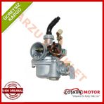 Karbüratör 100Cc 110Cc Cub & Cup Keihin- Sfc 1. Marka 475495844