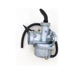 Karbüratör 100Cc 110Cc Cub & Cup- Sfc 1. Kalite Keıhın Marka