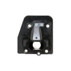 Karbüratör Adaptörü Kawasaki Tj53 (Motorlu Tırpan)