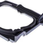 Karbüratör Boğaz Bağlantısı Husqvarna 455-461