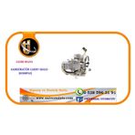 Karbüratör Carry Sk410 90-97 (komple)