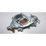 Karbüratör Dogan Kartal Sahin 131 1.6 Düz Motor M131 551495663