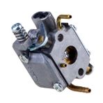 Karbüratör G2500/2600/G250/Zl2501 – Çin Tipi Motorlar İçin Uyumlu Yedek Parça