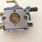 Karbüratör Gsh51.56 Emak Orjinal