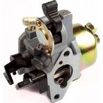 Karbüratör Honda Gx100 152F
