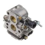 Karbüratör Husqvarna 135/435/440e/2240 Motorlu Testere Zama Model