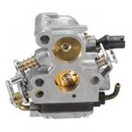 Karbüratör Husqvarna 236 Veta