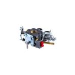 Karbüratör Husqvarna 253-553rbx Orjinal Motorlu Tırpan
