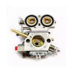 Karbüratör Husqvarna 253RB-553RBX FRN